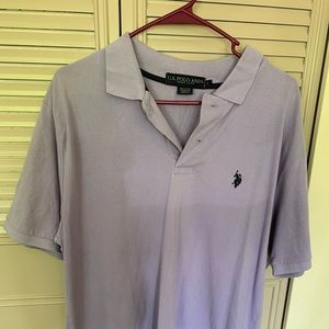 SLIM FIT POLO SHIRT